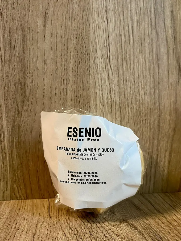 WhatsApp Image 2026-02-25 at 17.38.41 (3).webp