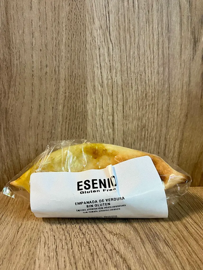 WhatsApp Image 2026-02-25 at 17.38.41.webp