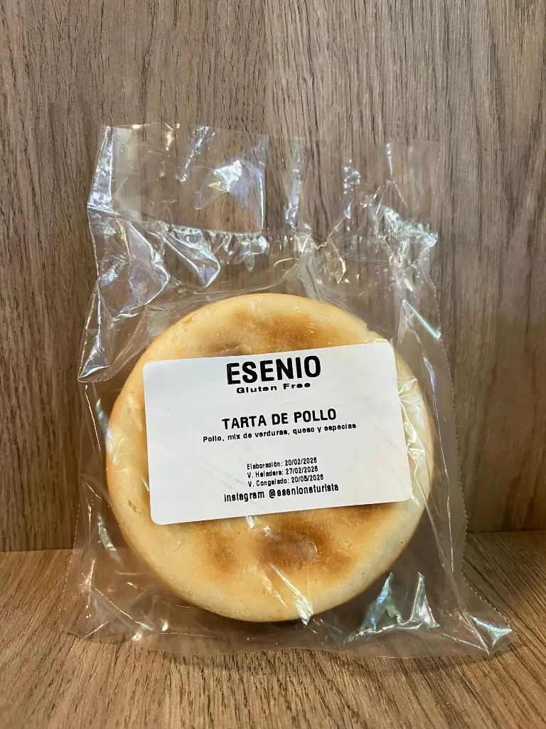 WhatsApp Image 2026-02-25 at 17.49.45 (1).webp