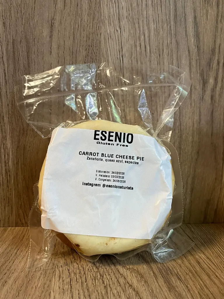 WhatsApp Image 2026-02-25 at 17.38.49.webp