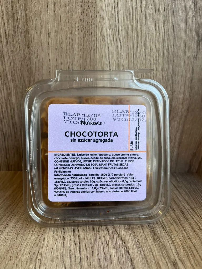 chocotorta 2.webp