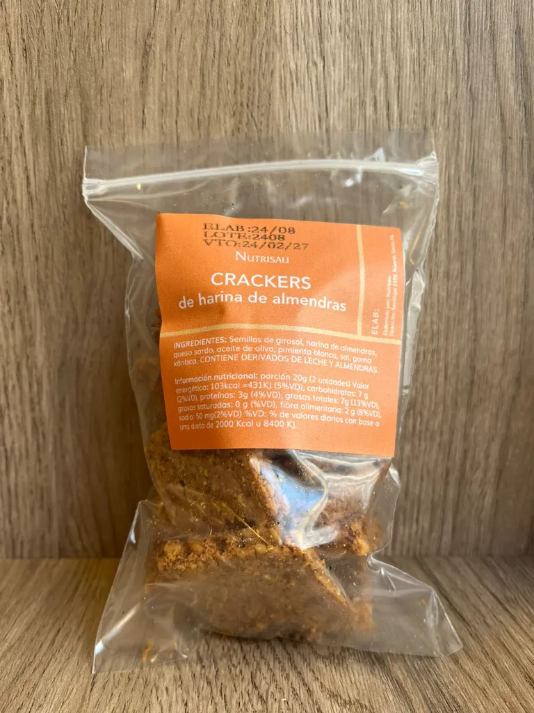 crackers.webp
