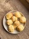 IMG_0136 (1).webp