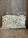 Avena 500g