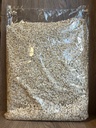 Avena 1 Kg