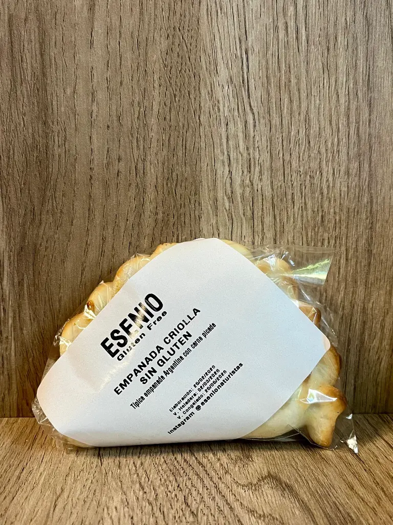 WhatsApp Image 2026-02-25 at 17.38.44.webp