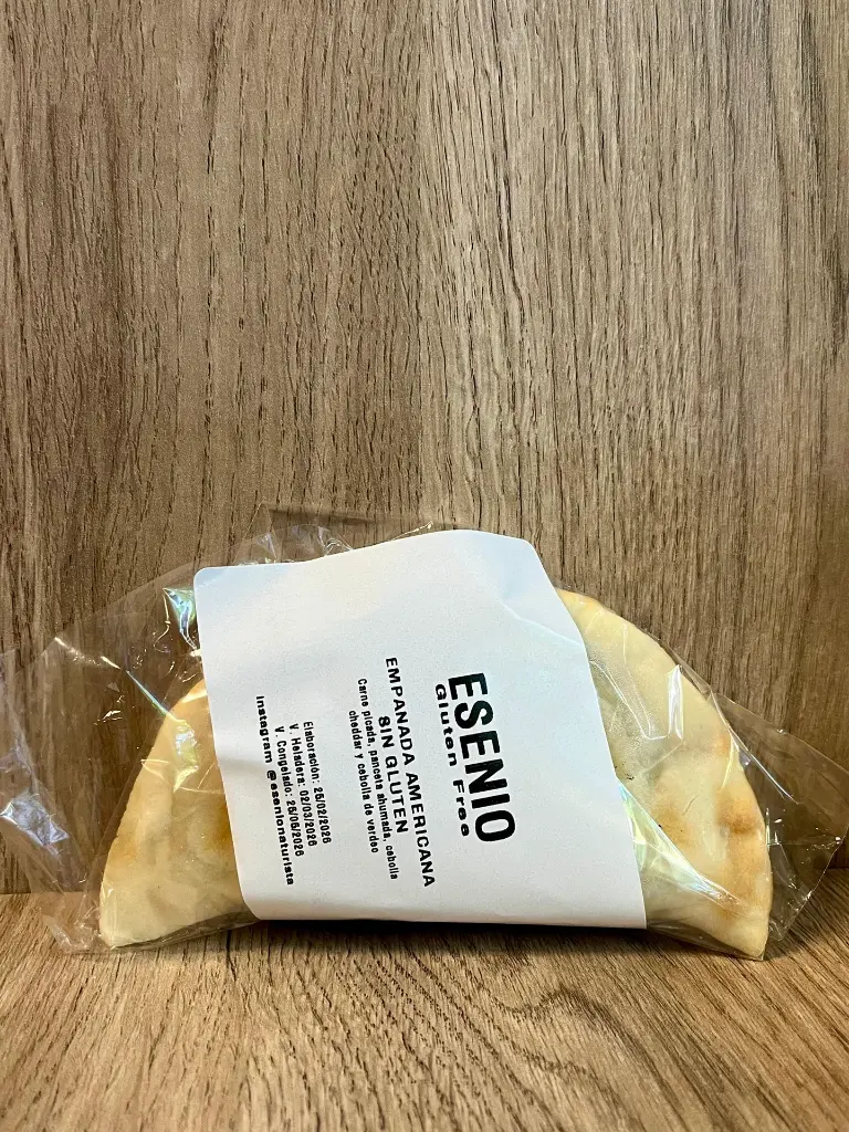 WhatsApp Image 2026-02-25 at 17.38.40 (2).webp