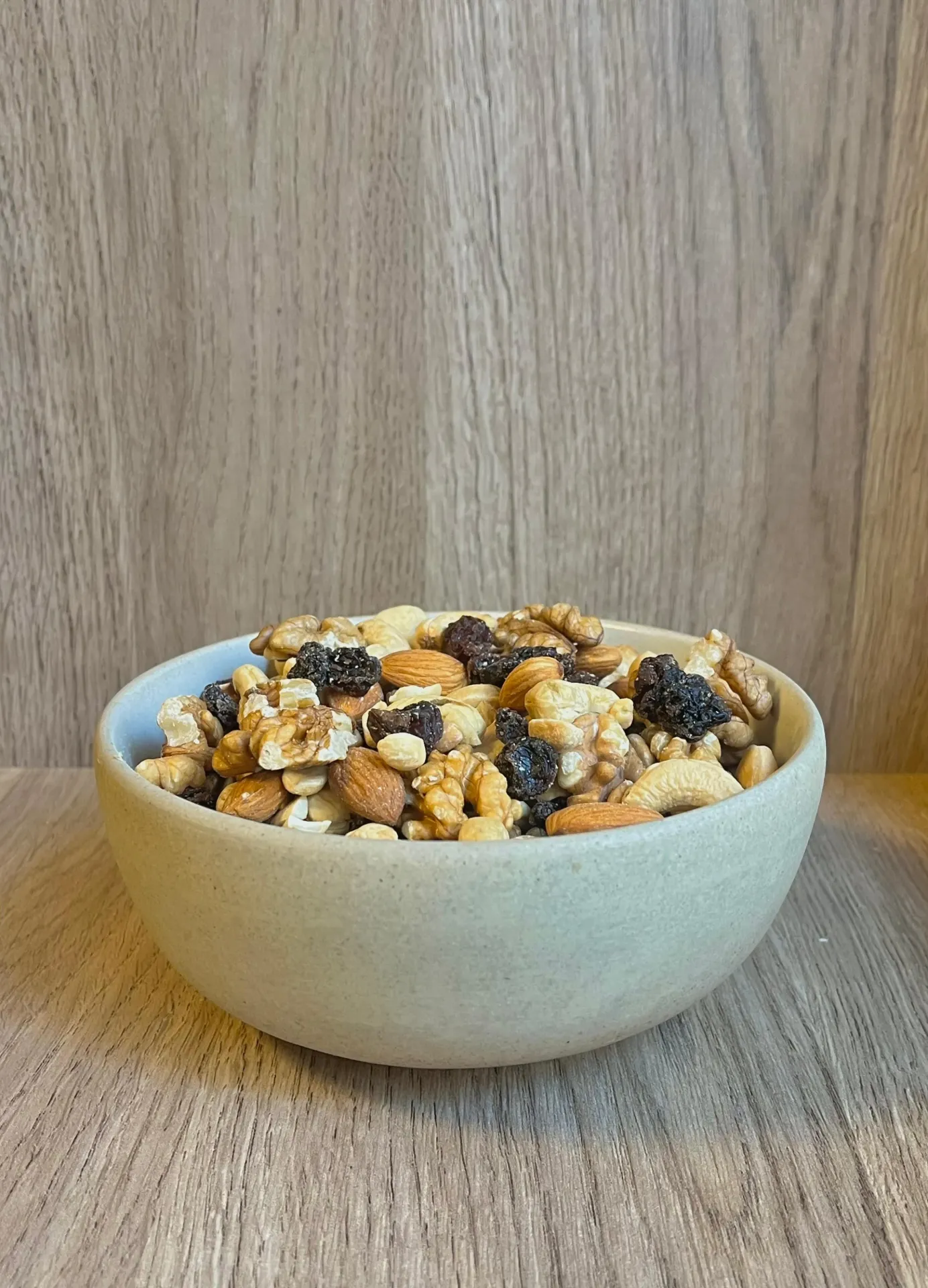 [mixeuropeo_1kg] Mix Europeo 1 Kg