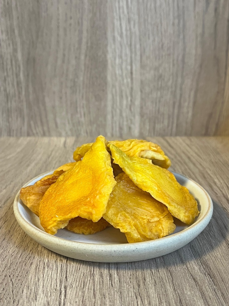 Pera desecada 1 kg