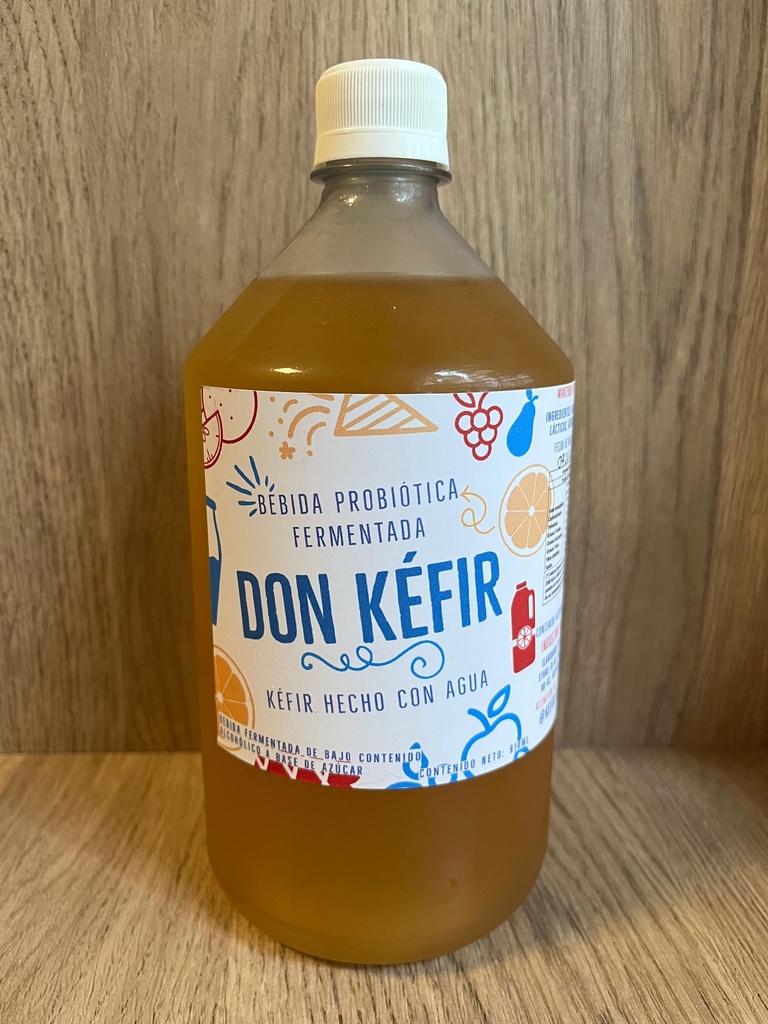 Kefir Neutro