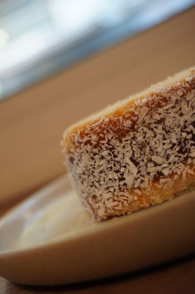 Alfajor keto dulce de leche NUTRISAU