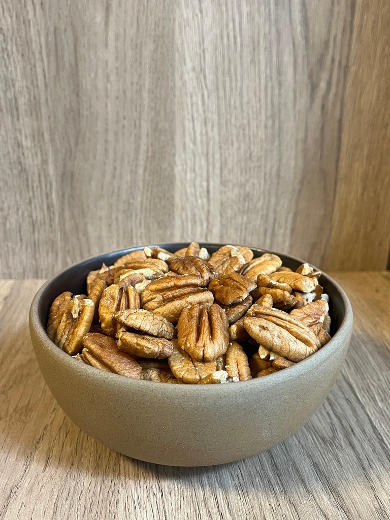Nueces Pecan 100g
