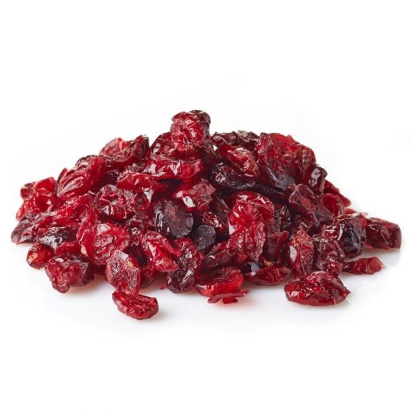 Arándanos 250g 