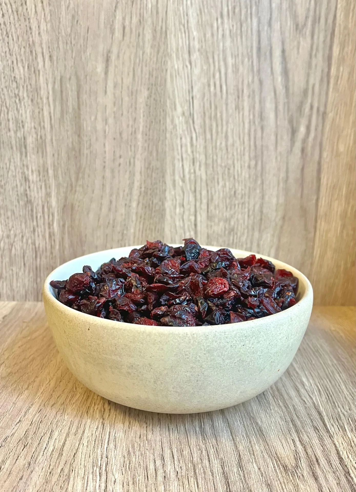 Arándanos 500g  