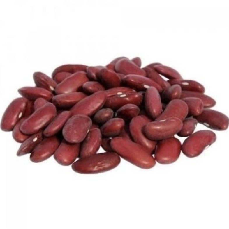 Porotos Aduki x 500g