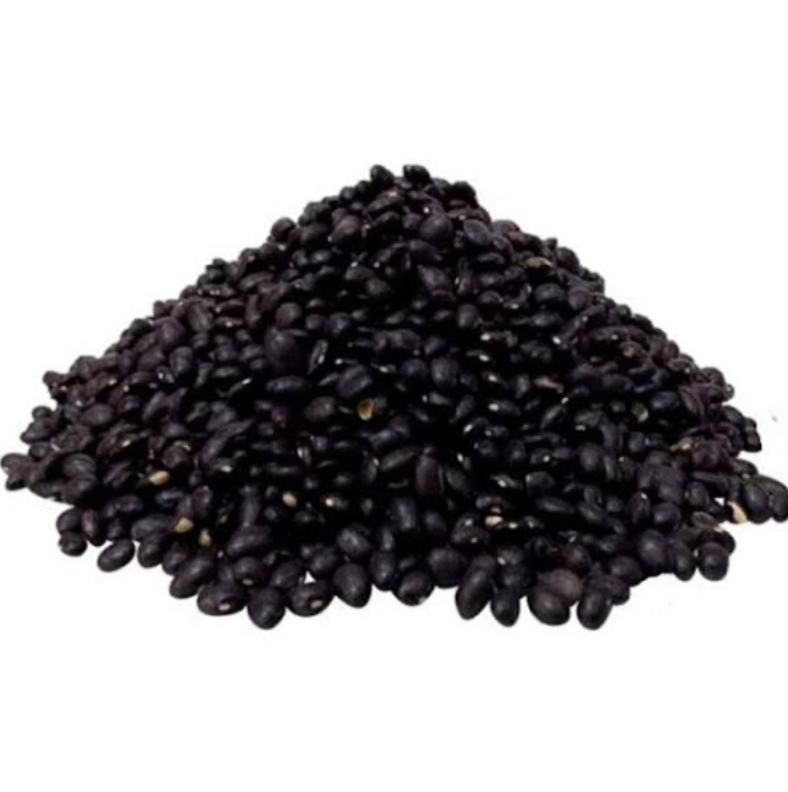 Porotos Negro x 500g
