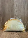 Empanada americana Sin Gluten Esenio