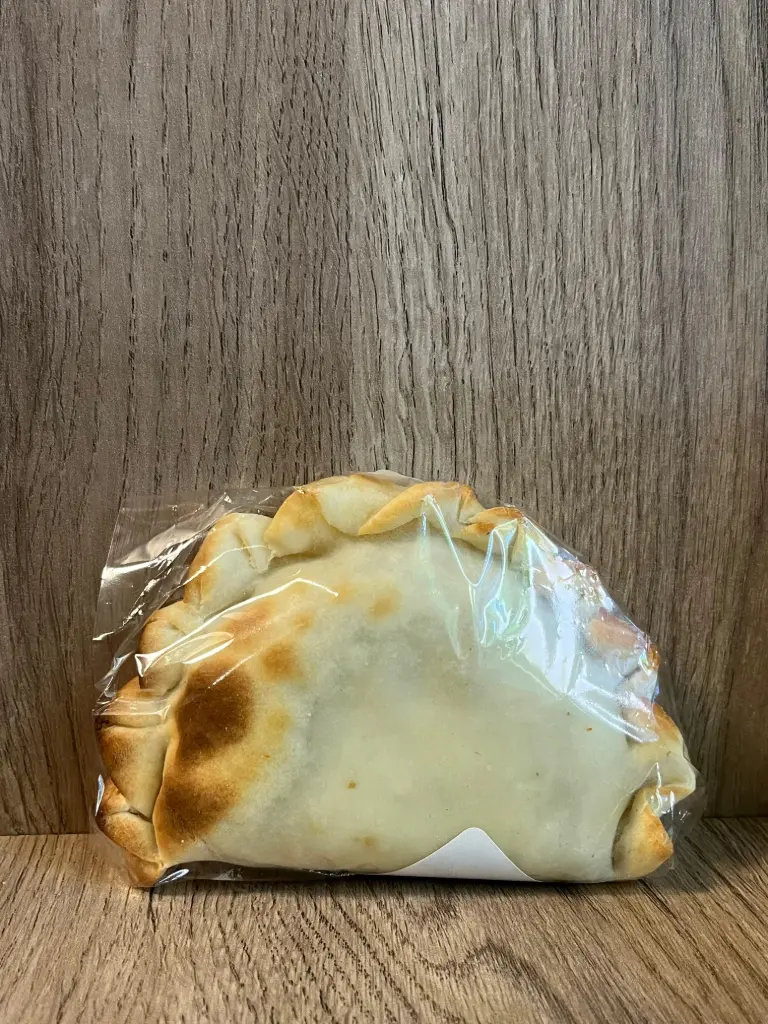 Empanada criolla Sin Gluten Esenio