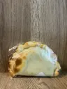 Empanada criolla Sin Gluten Esenio