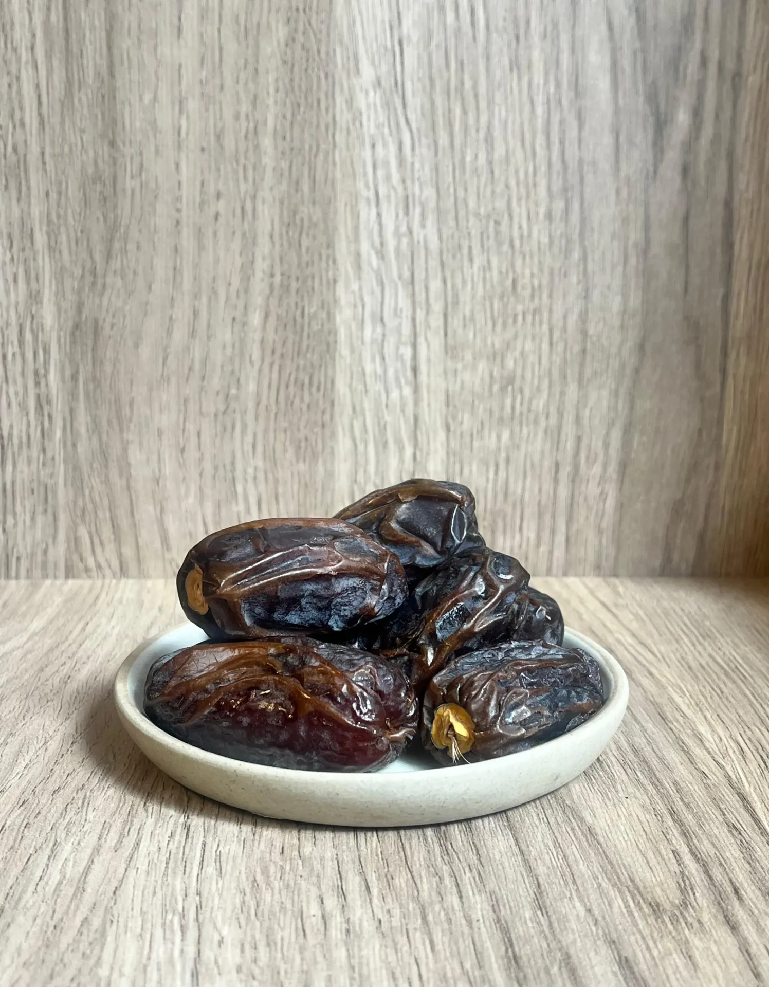 Datiles Medjool 1 KG