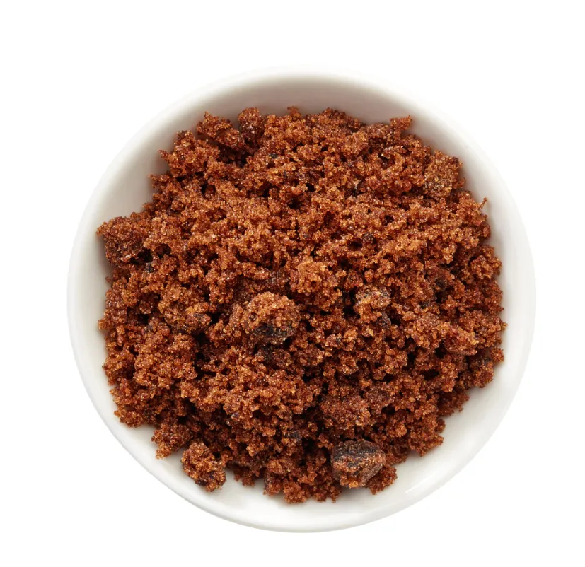Azucar Mascabo 500g