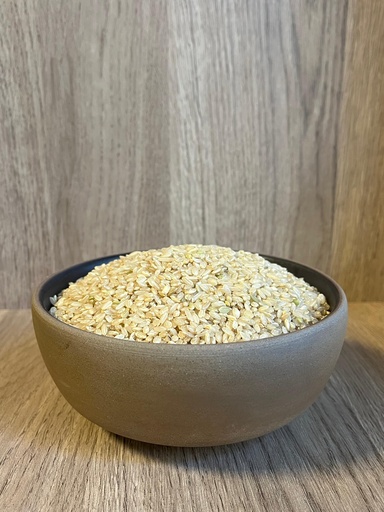 Arroz Yamaní 1 Kg