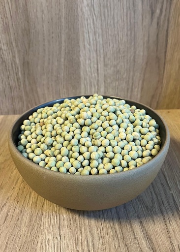 [arvejas_1kg] Arvejas 1 kg
