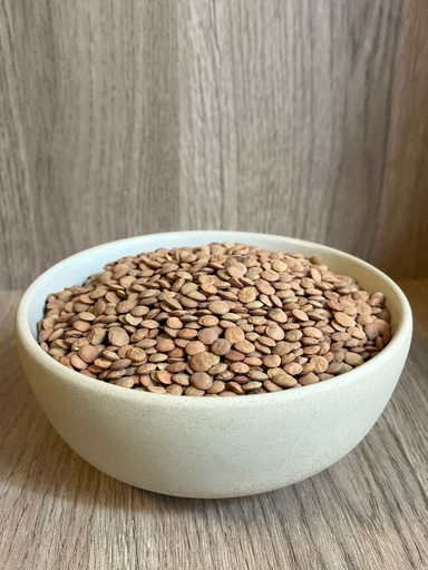 [lentejas_1kg] Lentejas 1 Kg