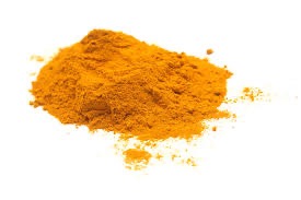 Cúrcuma 100g