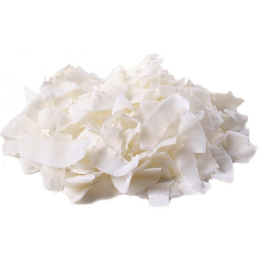 Coco en escamas 100g