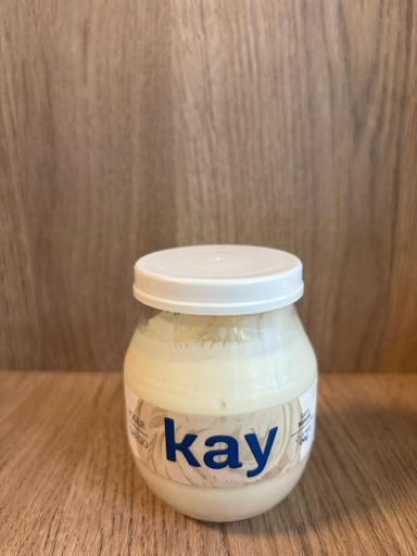 Yogur griego Kay 170g