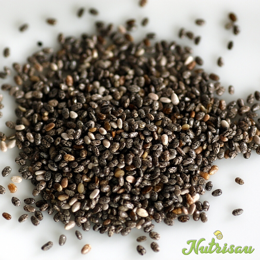 Chia 100g