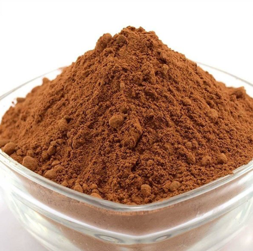 Harina Algarroba 1kg