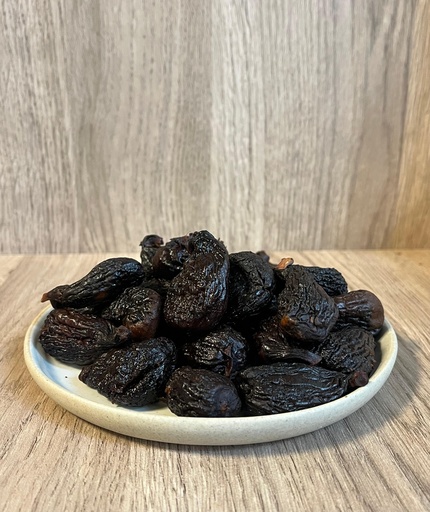 Higos 100g