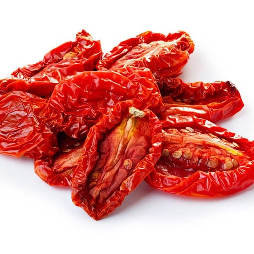 Tomate seco 100g