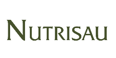 Nutrisau